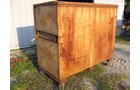 Property photo 30 - Construction Equipment Auction
